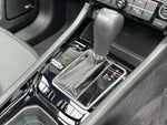 JEEP COMPASS 4WD