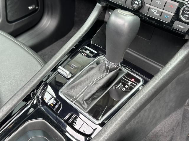 JEEP COMPASS 4WD
