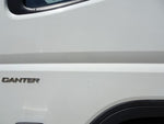 CANTER