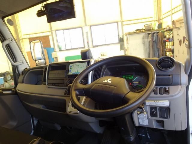 CANTER