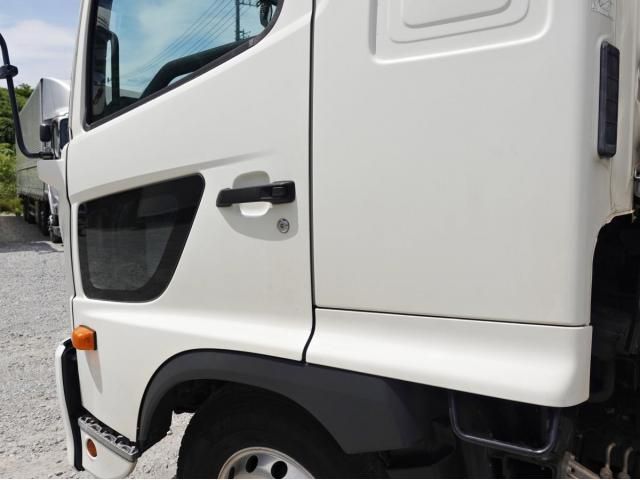 RANGER