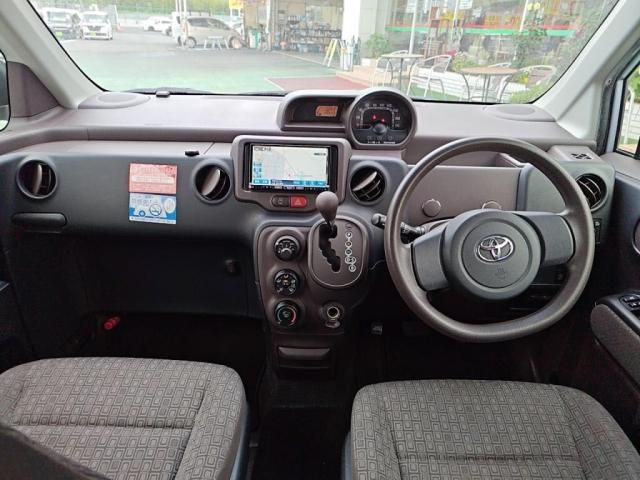 PORTE