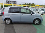 PORTE