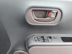 PORTE