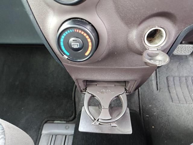 PORTE