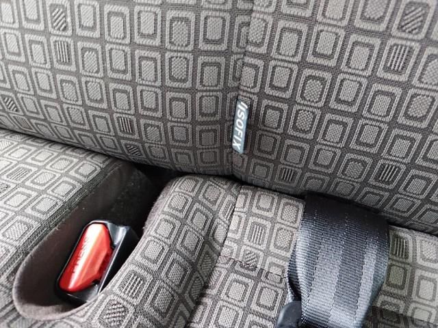 PORTE