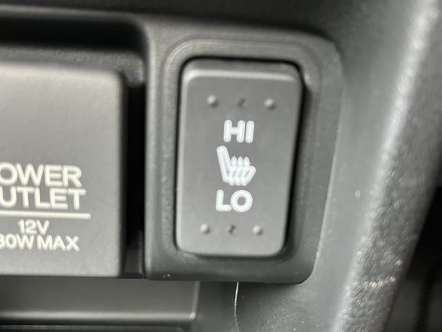 N BOX SLASH