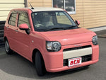 MIRA TOCOT
