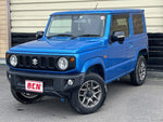JIMNY 4WD