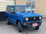 JIMNY 4WD