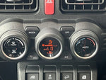 JIMNY 4WD