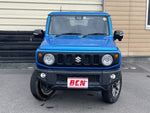 JIMNY 4WD