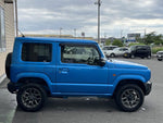JIMNY 4WD
