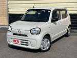CAROL  4WD