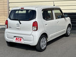 CAROL  4WD