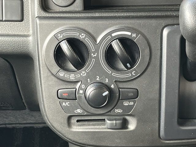 CAROL  4WD