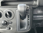 CAROL  4WD
