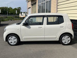 CAROL  4WD