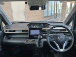 FLAIR 4WD