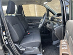 FLAIR 4WD