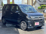 FLAIR 4WD