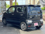FLAIR 4WD