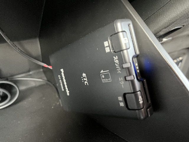 FLAIR 4WD