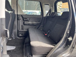 FLAIR 4WD