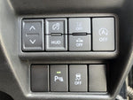 FLAIR 4WD