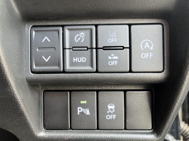 FLAIR 4WD