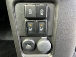 FLAIR 4WD