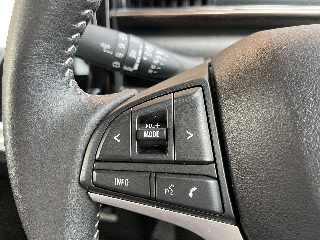 FLAIR 4WD