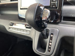 FLAIR 4WD