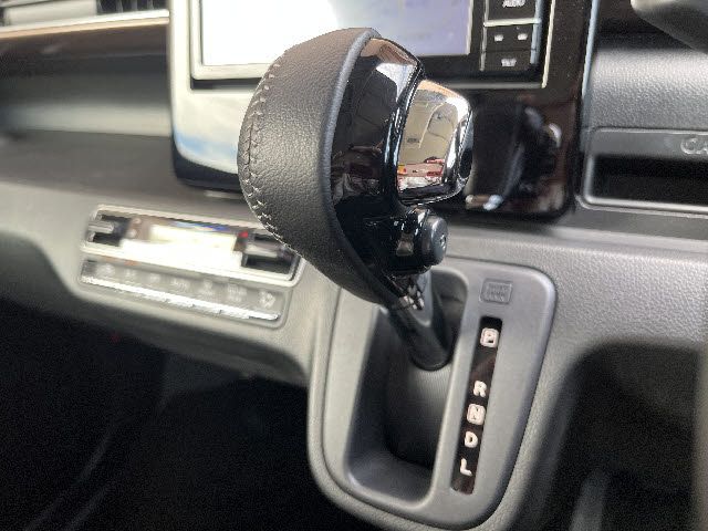 FLAIR 4WD