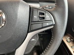 FLAIR 4WD