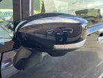 FLAIR 4WD