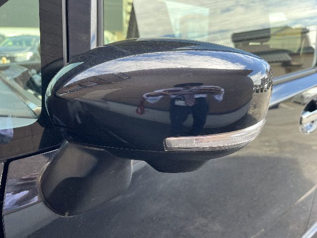 FLAIR 4WD