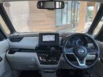 ROOX 4WD