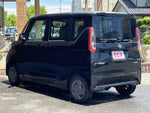 ROOX 4WD