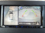 ROOX 4WD
