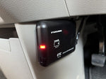ROOX 4WD