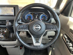 ROOX 4WD