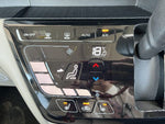 ROOX 4WD