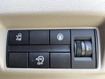 ROOX 4WD