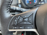 ROOX 4WD