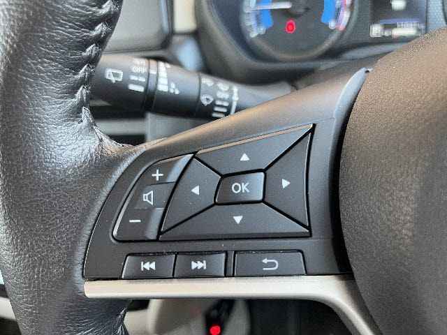 ROOX 4WD