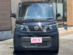 ROOX 4WD