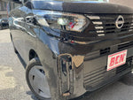 ROOX 4WD