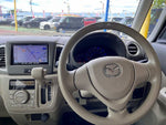 FLAIR WAGON