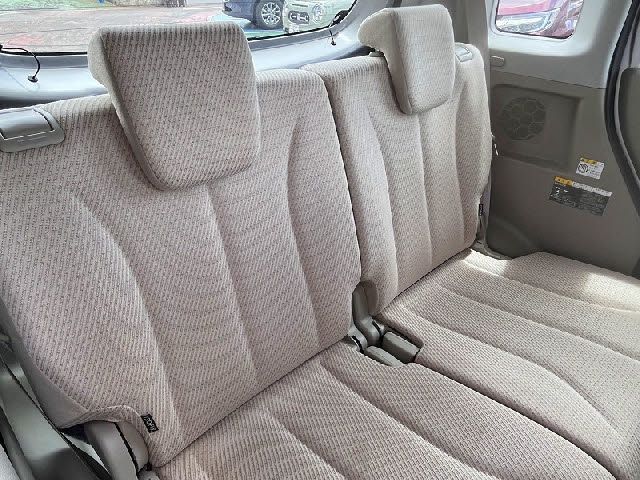 FLAIR WAGON